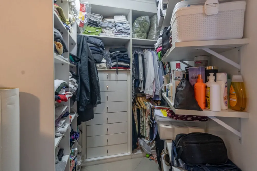 Apartamento, 2 quartos, 50 m² - Foto 11