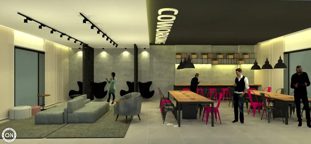 Apartamento, 1 quarto, 15 m² - Foto 17