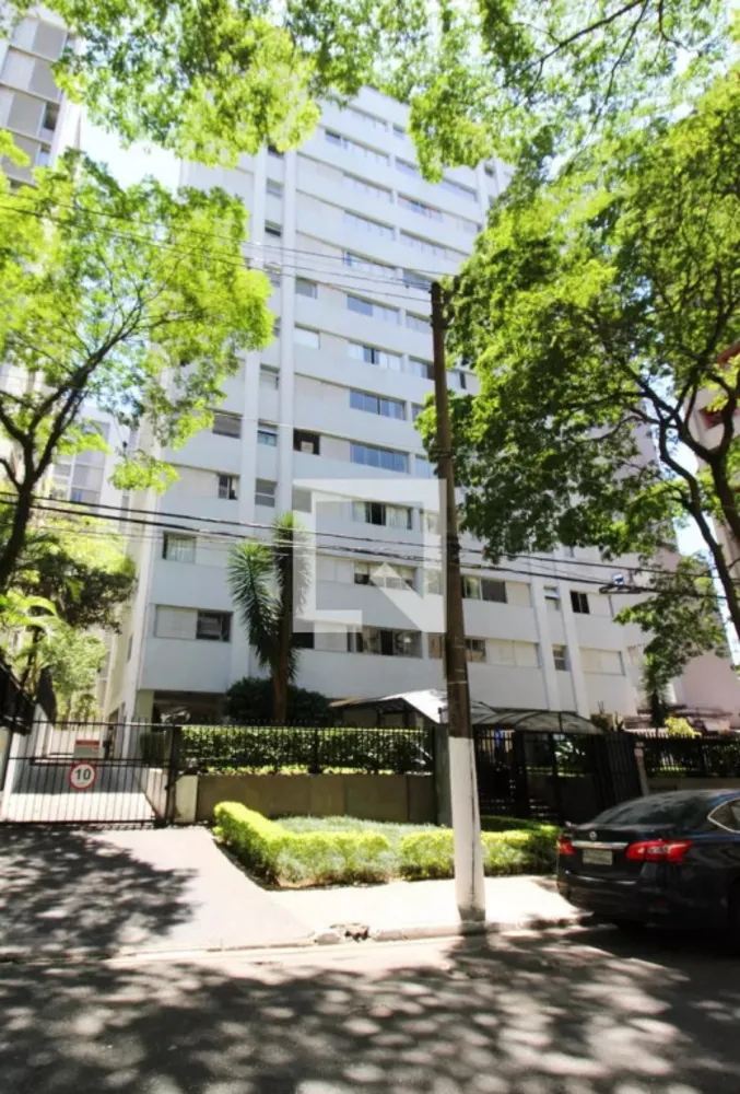 Casa, 3 quartos, 120 m² - Foto 1