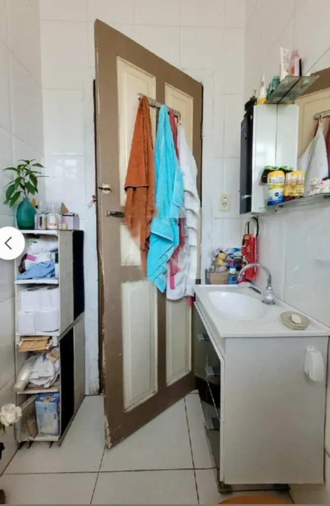 Casa, 2 quartos, 140 m² - Foto 8
