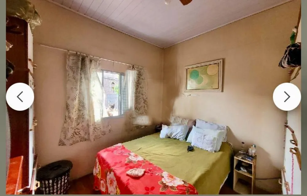 Casa, 2 quartos, 140 m² - Foto 6