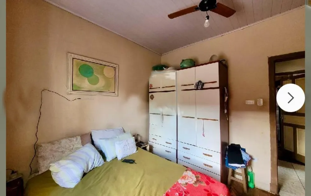 Casa, 2 quartos, 140 m² - Foto 7