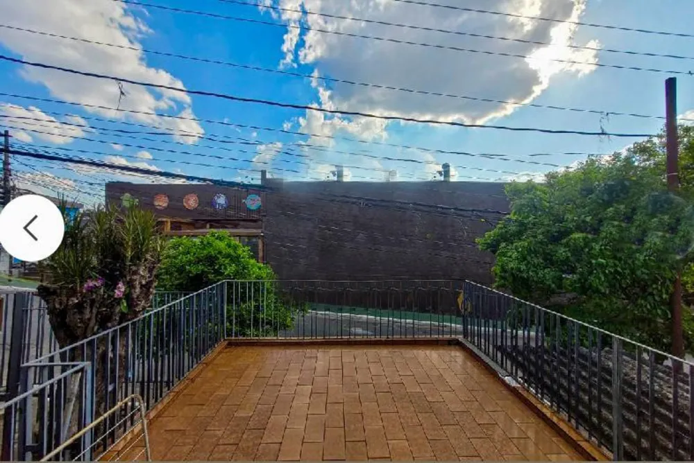 Casa, 2 quartos, 140 m² - Foto 2
