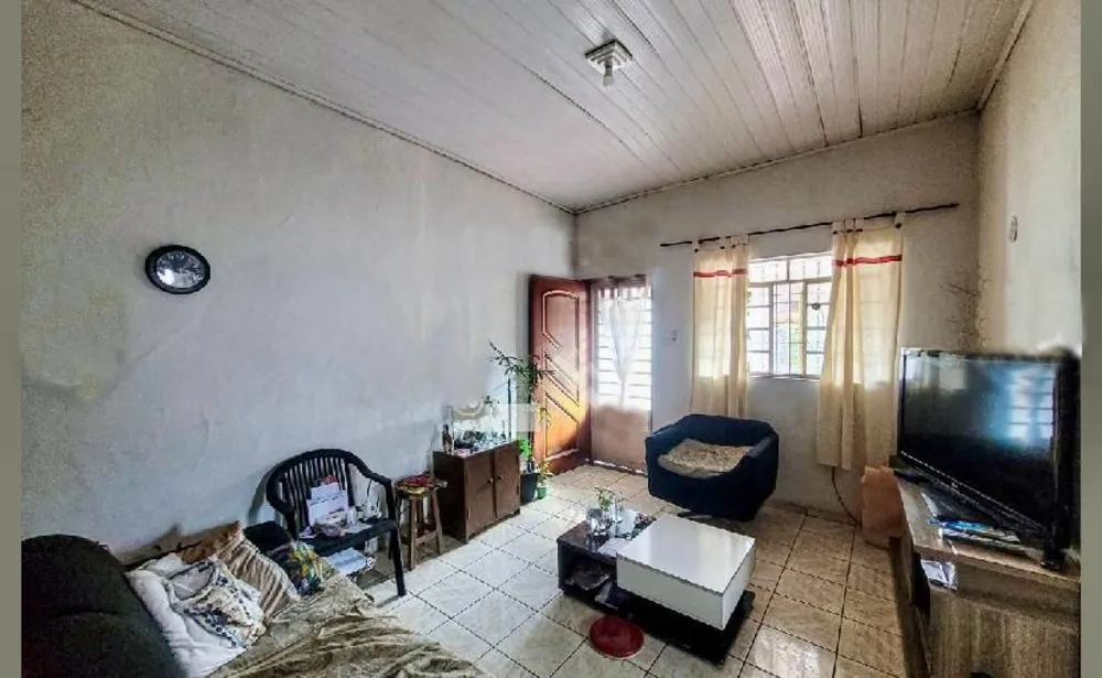 Casa, 2 quartos, 140 m² - Foto 4