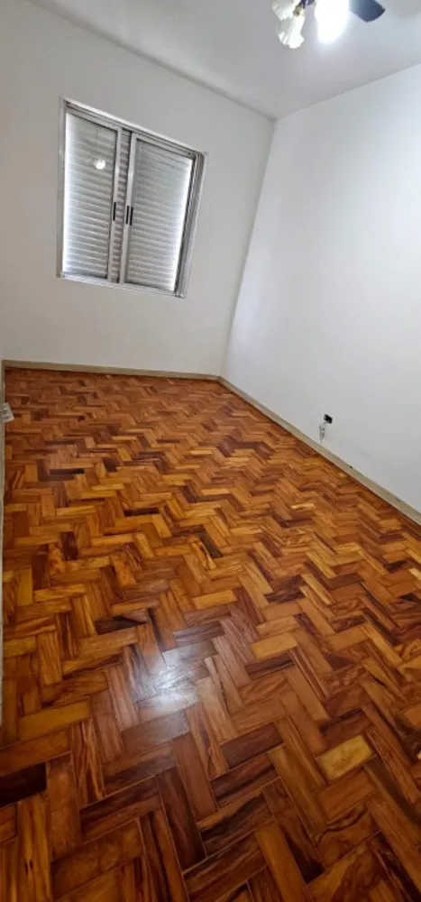 Apartamento, 3 quartos, 80 m² - Foto 3