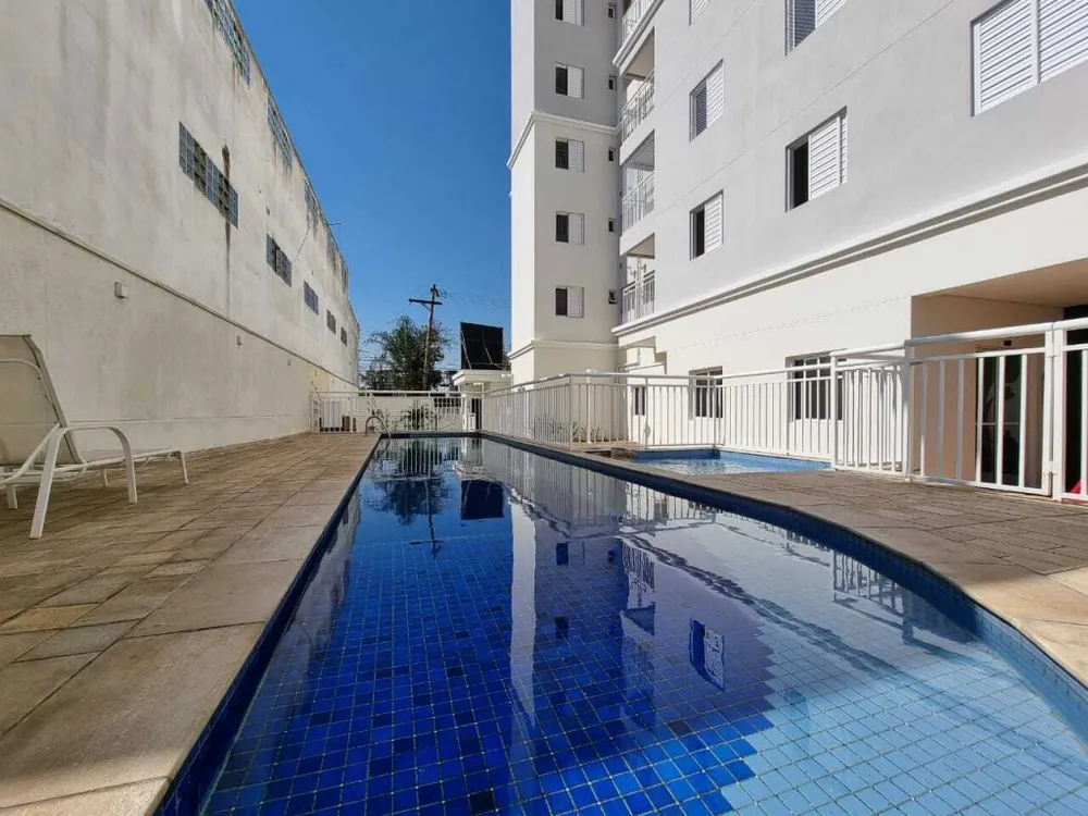 Apartamento, 3 quartos, 51 m² - Foto 18