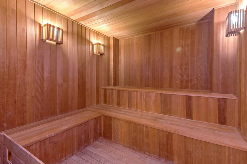 Apartamento, 3 quartos, 51 m² - Foto 9