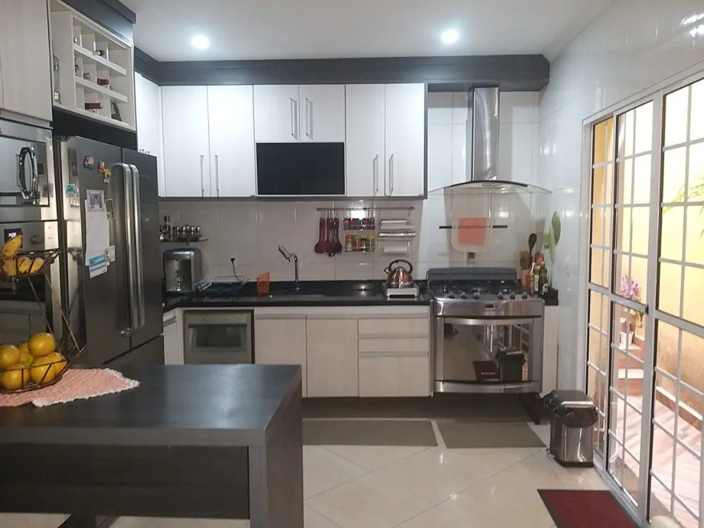 Casa - Foto 3