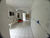 Apartamento, 2 quartos, 1 m² - Foto 4