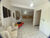 Apartamento, 2 quartos, 1 m² - Foto 5