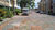 Apartamento, 2 quartos, 1 m² - Foto 2