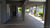 Apartamento, 2 quartos, 1 m² - Foto 3