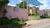 Apartamento, 2 quartos, 1 m² - Foto 1