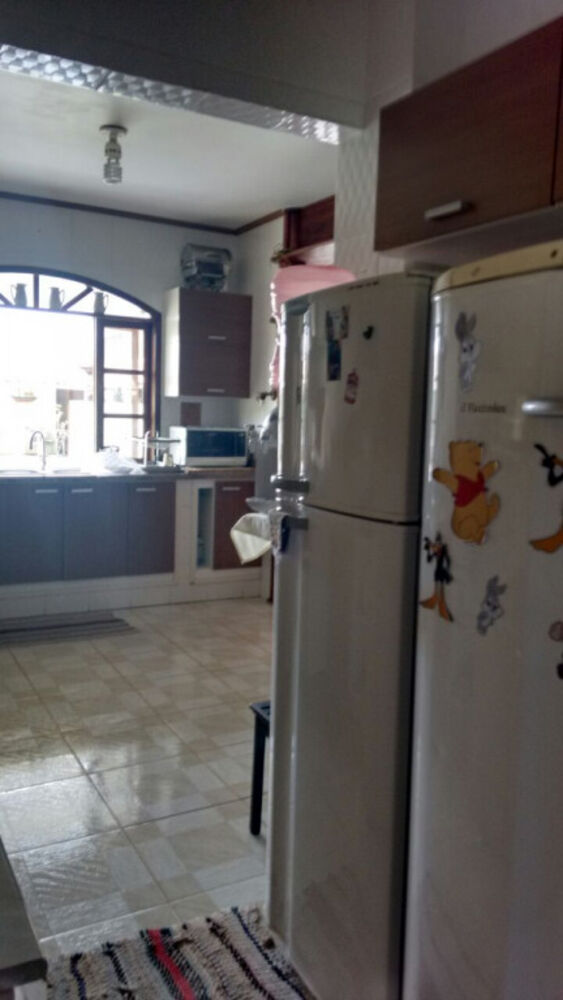 Casa à venda com 6 quartos, 600m² - Foto 11