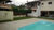 Casa, 6 quartos, 600 m² - Foto 5