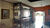 Casa, 6 quartos, 600 m² - Foto 3