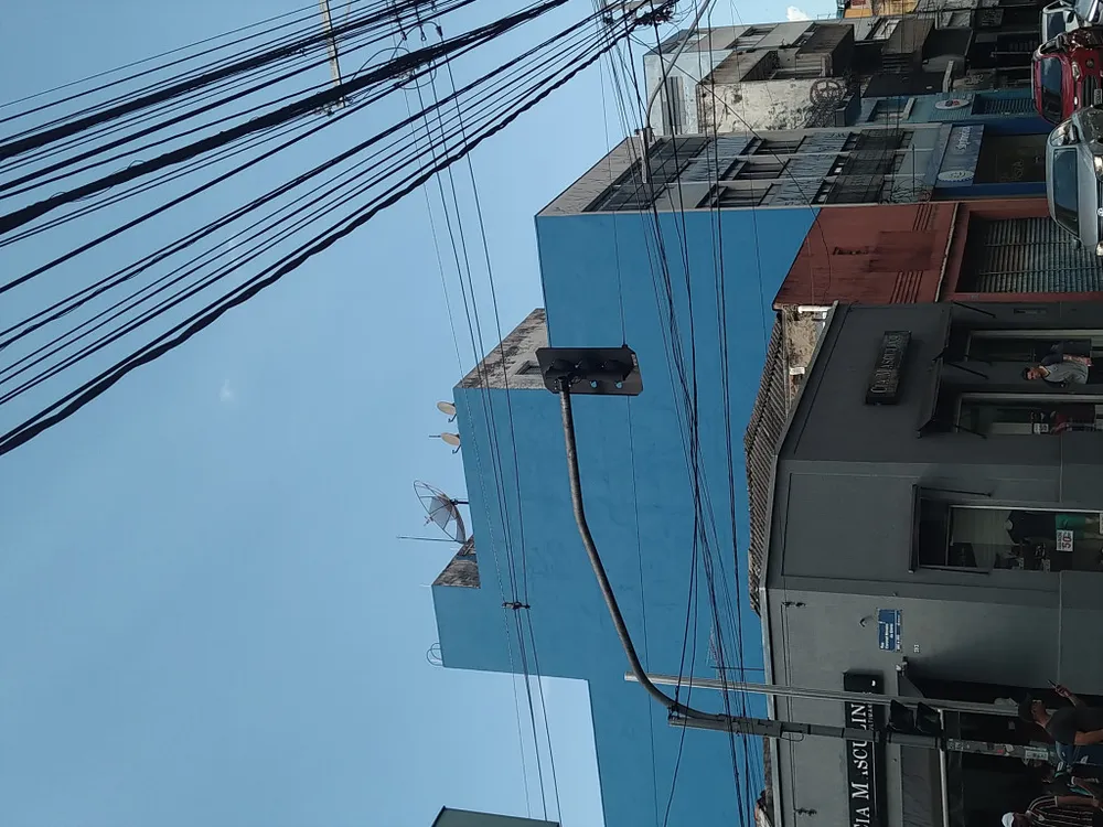 Apartamento, 3 quartos, 110 m² - Foto 1