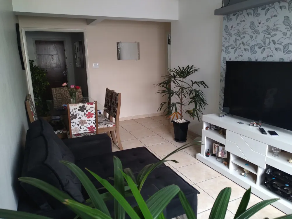 Apartamento, 3 quartos, 110 m² - Foto 2