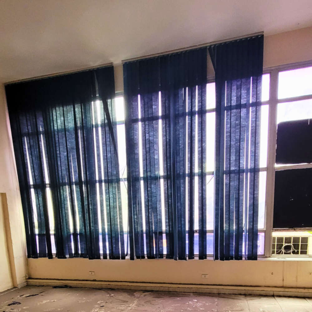 Conjunto Comercial-Sala para alugar, 200m² - Foto 3