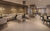Apartamento, 1 quarto, 32 m² - Foto 4
