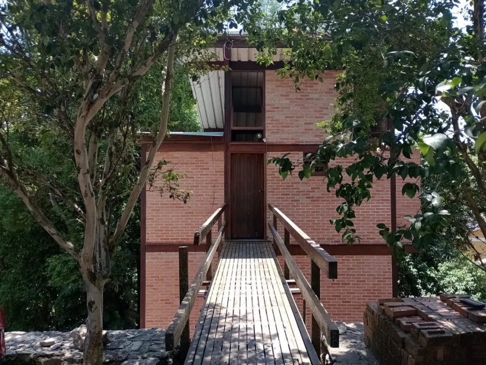 Casa de Condomínio, 2 quartos - Foto 14