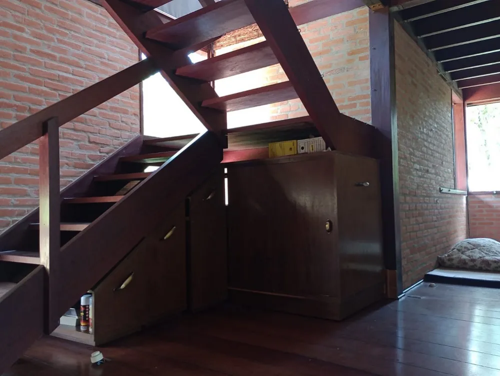 Casa de Condomínio, 2 quartos - Foto 11