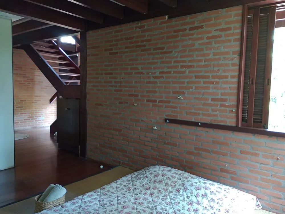 Casa de Condomínio, 2 quartos - Foto 15