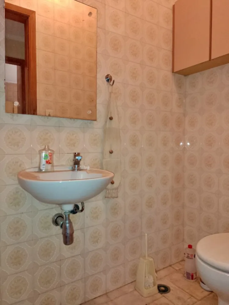 Casa, 3 quartos, 125 m² - Foto 11