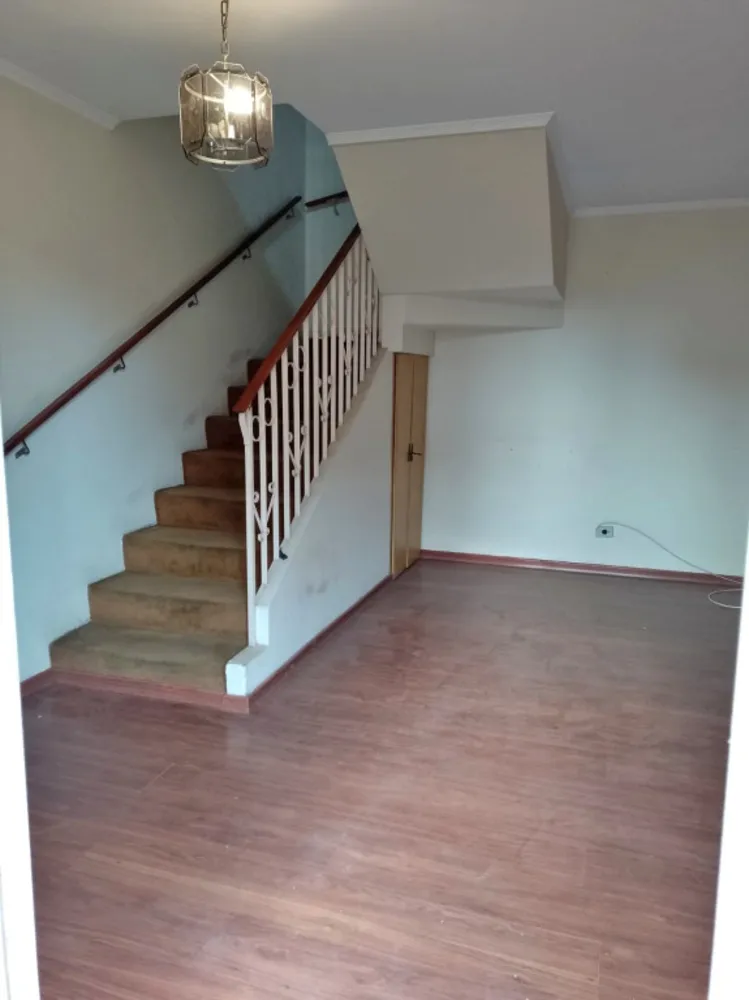 Casa, 3 quartos, 125 m² - Foto 5