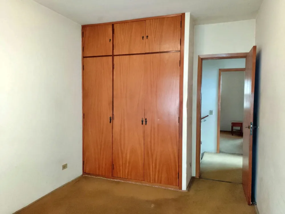 Casa, 3 quartos, 125 m² - Foto 7