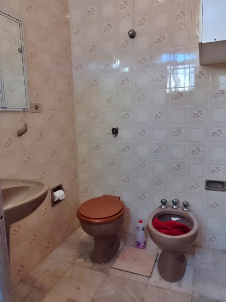 Casa, 3 quartos, 125 m² - Foto 8