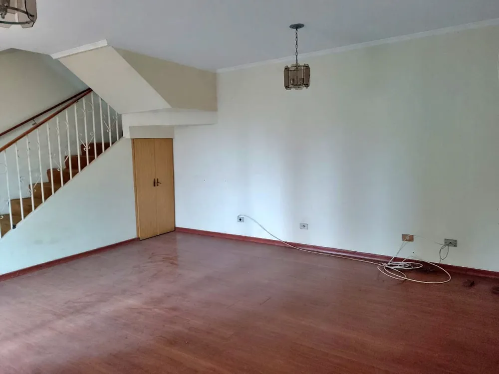 Casa, 3 quartos, 125 m² - Foto 6