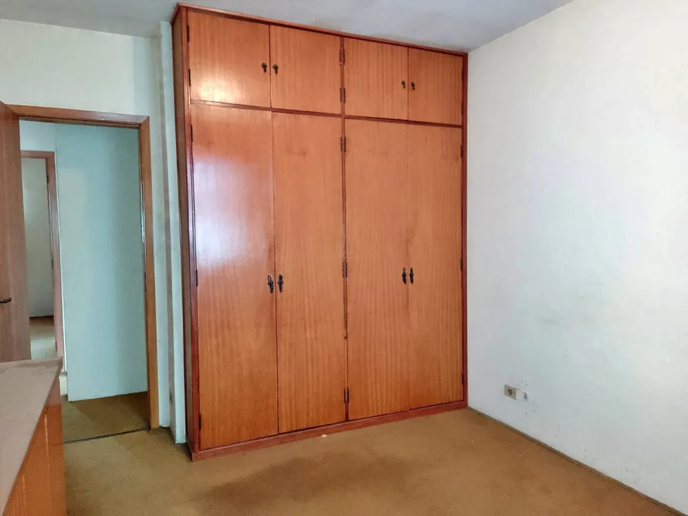 Casa, 3 quartos, 125 m² - Foto 10