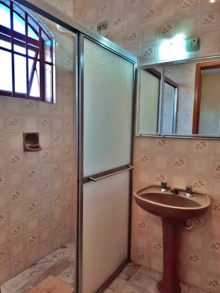 Casa, 3 quartos, 125 m² - Foto 9