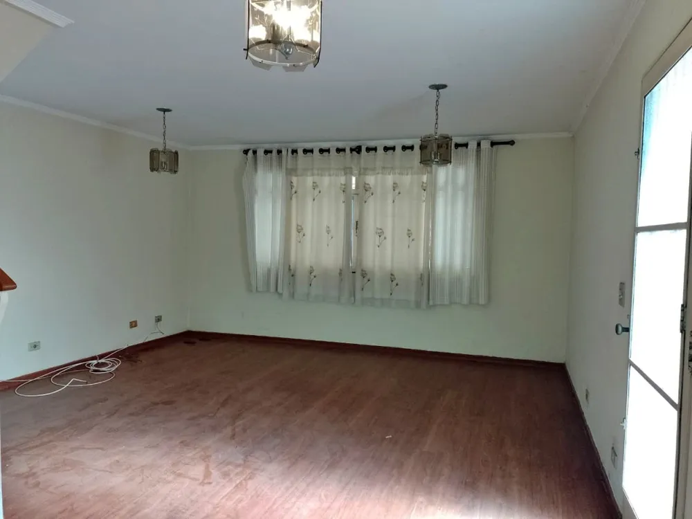 Casa, 3 quartos, 125 m² - Foto 2