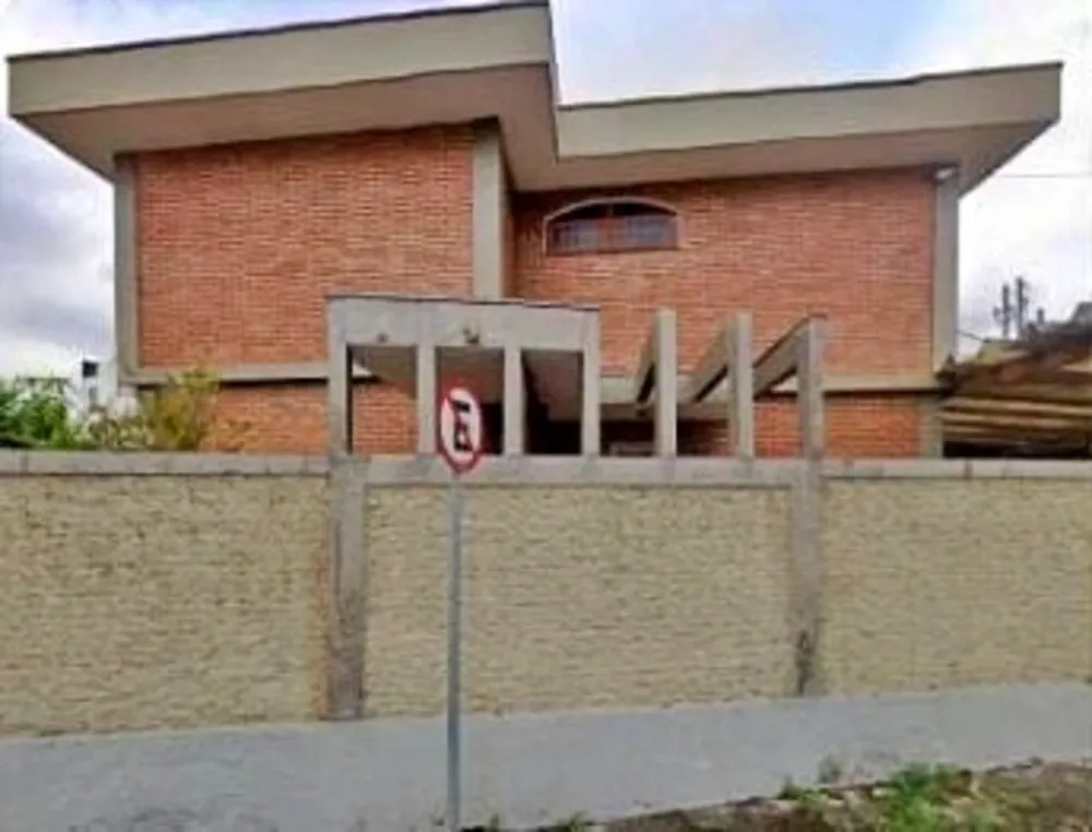 Casa, 3 quartos, 125 m² - Foto 3