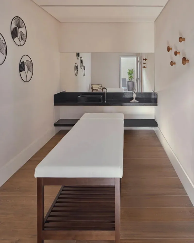 Apartamento, 2 quartos, 48 m² - Foto 6