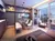 Apartamento, 2 quartos, 45 m² - Foto 3
