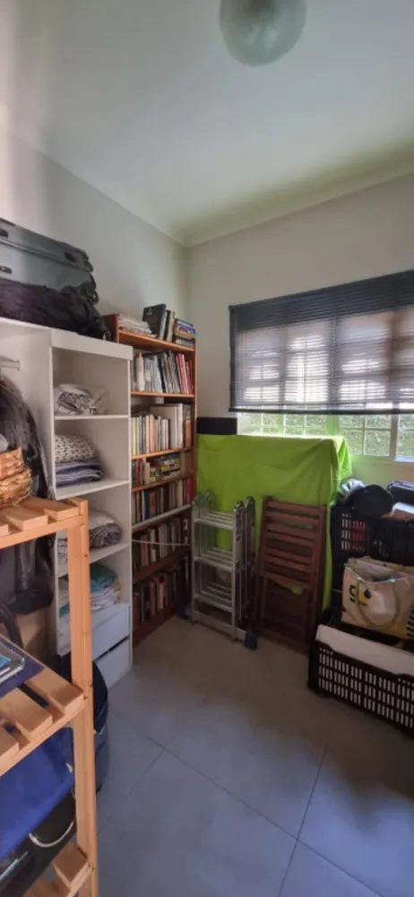 Casa, 4 quartos, 170 m² - Foto 4