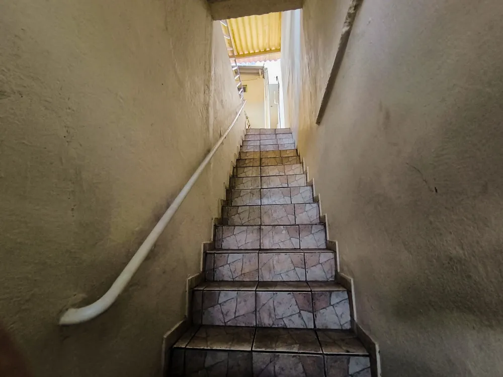 Casa, 6 quartos, 400 m² - Foto 3