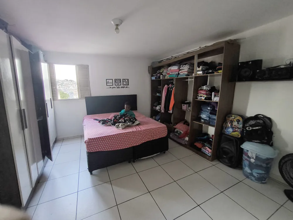 Casa, 6 quartos, 400 m² - Foto 6