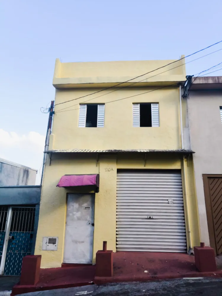 Casa, 6 quartos, 400 m² - Foto 9