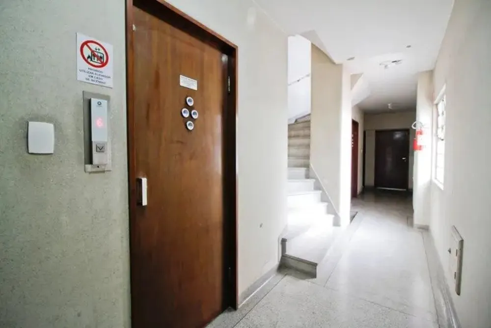 Cobertura, 3 quartos, 185 m² - Foto 3