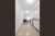 Casa, 1 quarto, 44 m² - Foto 3