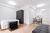 Casa, 1 quarto, 44 m² - Foto 1
