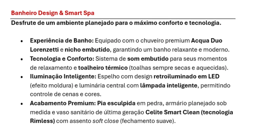 Apartamento, 1 quarto, 26 m² - Foto 11