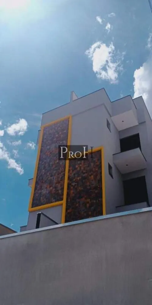Apartamento, 4 quartos, 73 m² - Foto 12