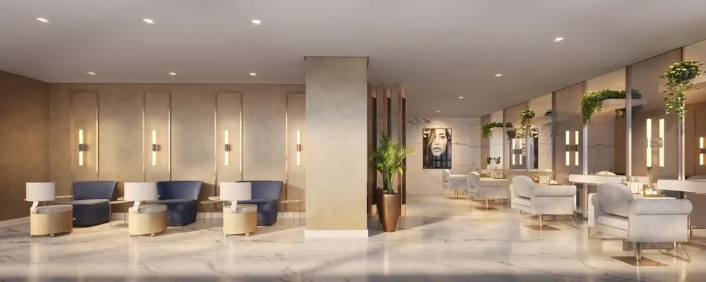 Apartamento, 4 quartos, 73 m² - Foto 15