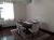 Casa, 4 quartos, 200 m² - Foto 3