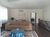 Casa, 4 quartos, 200 m² - Foto 1